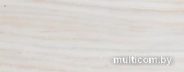 Лазурь LuxDecor Для древесины 750 мл (белый)