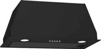 Кухонная вытяжка Gorenje BHI626E6B