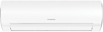 Сплит-система Kentatsu Otari KSGOT26HZRN1/KSROT26HZRN1