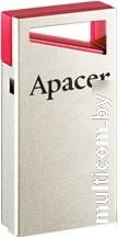 USB Flash Apacer Super-mini AH112 64GB