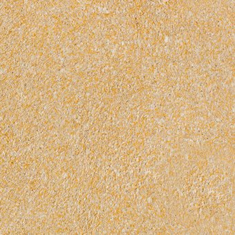 Жидкие обои Silk Plaster Рекоут 170