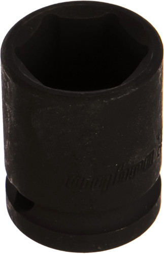 Головка слесарная Ombra 112421