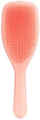 Щетка для волос Tangle Teezer The Large Wet Detangler Peach Glow