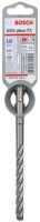 Бур Bosch 2.608.576.140