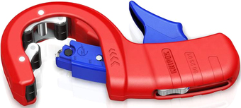 Труборез Knipex DP50 902301BK