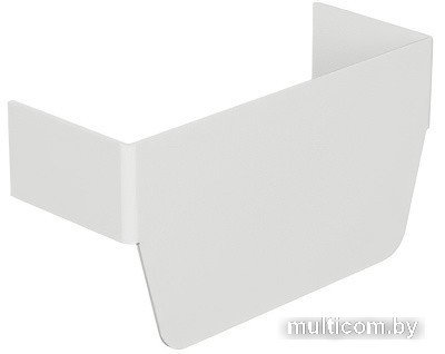 Legrand Metra 638094