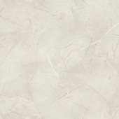 Juteks Glory Marmaris 1 (3.5x4м)