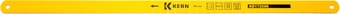 Набор пильных полотен Kern KE172588 (10 шт)