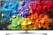Телевизор LG 49SK8500
