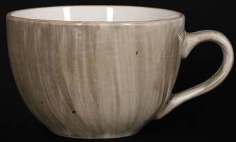 Чашка Corone Natura HL900850B фк0973