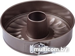 Форма с отверстием Pyrex Asimetria AS26DT0