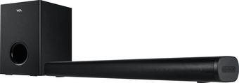 Саундбар TCL S522W