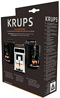 Средство для кофеварки Krups XS530010