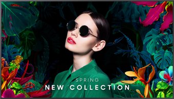 Информационная панель Samsung QM50C LH50QMCEBGCXCI