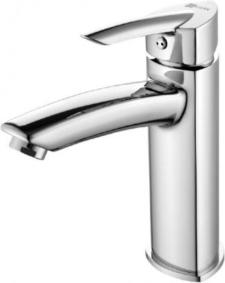 Смеситель Lemark Mars LM3537C