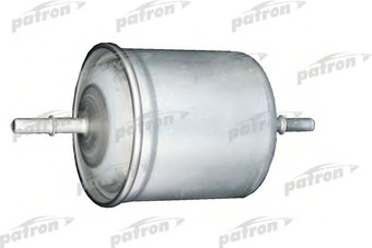 Patron PF3197