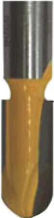 Фреза Энкор 10507