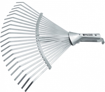 Грабли веерные Palisad 617675