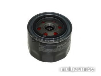 Purflux LS386
