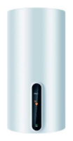 Накопительный водонагреватель Haier ES80V-V1