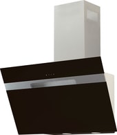 Кухонная вытяжка CATA Avlaki 600 XGBK