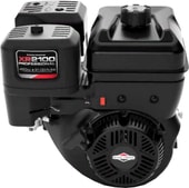 Бензиновый двигатель Briggs&Stratton XR2100 Professional Series