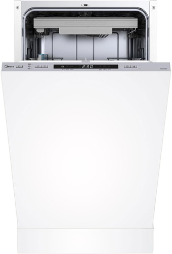 Посудомоечная машина Midea MID45S400
