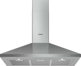 Кухонная вытяжка Siemens iQ100 LC94PCC50M