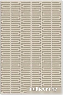 Ковер для жилой комнаты Moldabela Flat Прямоугольник 4903 1 24122 (2.0x3.0)