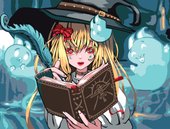 Три совы Аниме КК_53806