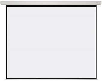 Проекционный экран PL Vista MW-AV-120