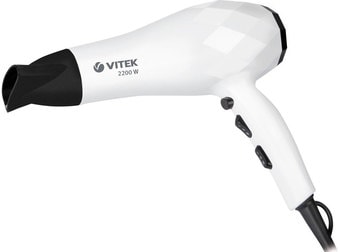 Фен Vitek VT-8219