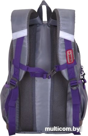 Рюкзак Merlin MR20-147-11