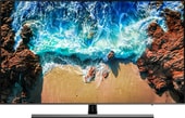 Телевизор Samsung UE49NU8070U