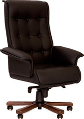 Кресло Новый Стиль LUXUS B