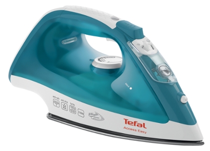 Tefal FV1542