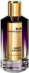 Парфюмерия Mancera Holidays EdP (120 мл)