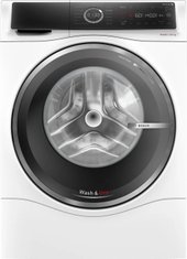 Стирально-сушильная машина Bosch Serie 8 WNC244070