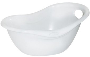 Таз хозяйственный Hausmann HM-1088