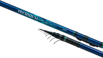 Удилище Shimano Technium Fast TECTEGTFA70