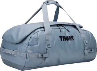 Дорожная сумка Thule Chasm 70L TDSD303 (pond)