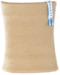 Ортез лучезапястный Orlett Coolmax MWR-102 (S)