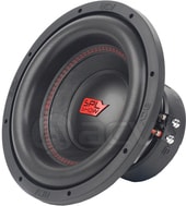 Головка сабвуфера ACV SW PRO124D