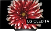 Телевизор LG OLED65B8