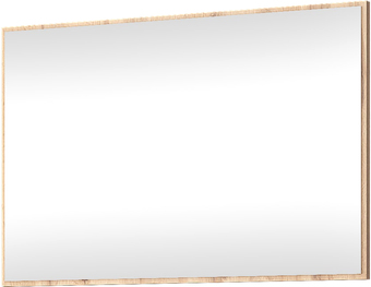 Зеркало Anrex Mortiz 80