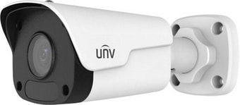 IP-камера Uniview IPC2124SR3-ADPF40M-F