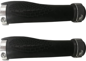 Грипсы Favorit CB-04