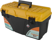 Ящик для инструментов Sturm TBPROF221