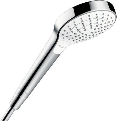 Душевая лейка Hansgrohe Croma Select S Vario [26802400]