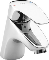 Смеситель Roca Monodin 5A3007C00